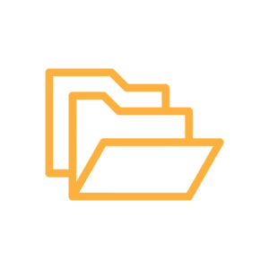 Packages local drone shots 3 files