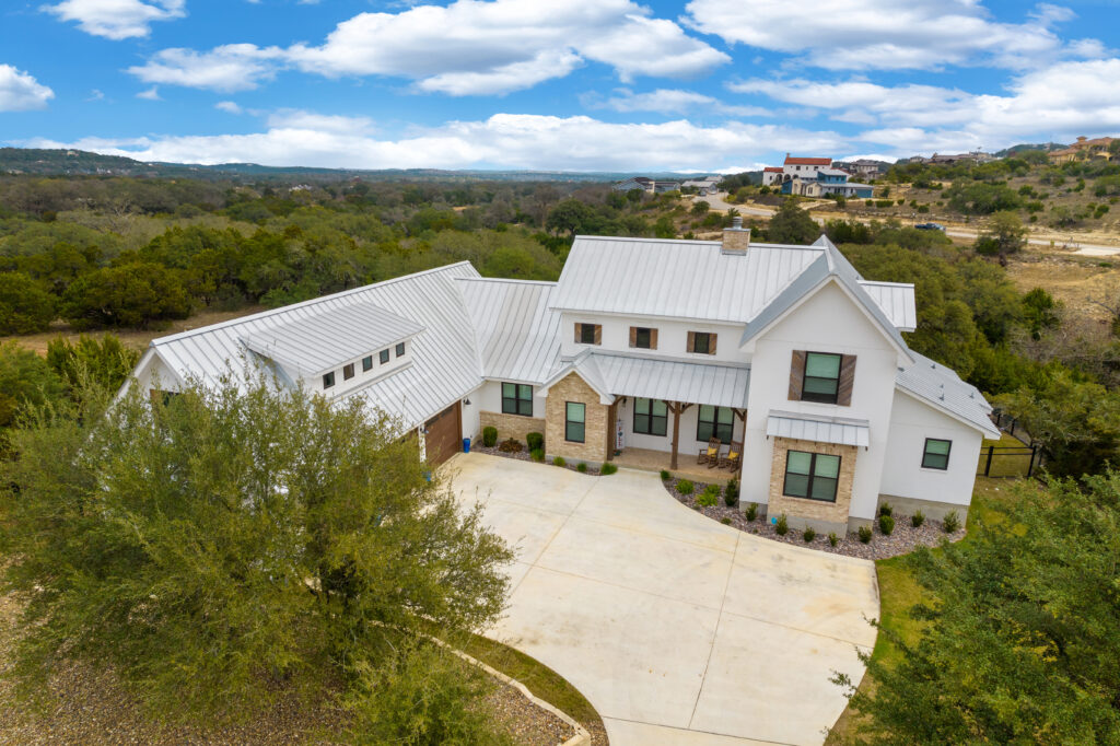 house in the mountains house in the mountains
