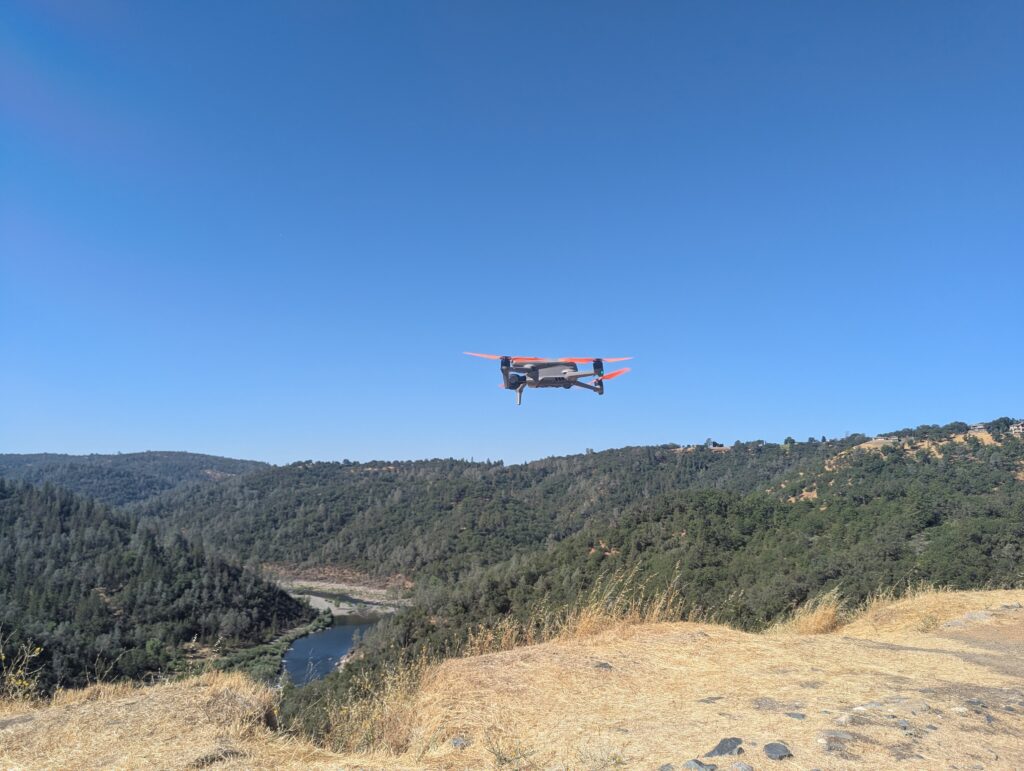 pxl 20250801 164507321 pxl 20250801 164507321